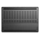 Ноутбук ASUS ROG Zephyrus G16 Ultra 9-185H/32GB/1TB/W11 RTX4070 OLED240Hz (GU605MI-QR044W) - зображення 9