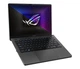 Ноутбук ASUS ROG Zephyrus G14 R9-7940HS/32GB/1TB/Win11 RTX4090 165Hz (GA402XY-N2007W) - зображення 3