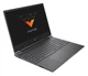 Ноутбук HP Victus 15 Ryzen 5-5600H/16GB/512 RX6500M 144Hz (15-fb0294nw (9Q377EA)) - изображение 2