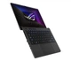 Ноутбук ASUS ROG Zephyrus G14 R9-7940HS/32GB/1TB/Win11 RTX4090 165Hz (GA402XY-N2007W) - зображення 4