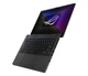 Ноутбук ASUS ROG Zephyrus G14 R9-7940HS/32GB/1TB/Win11 RTX4090 165Hz (GA402XY-N2007W) - зображення 5