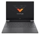 Ноутбук HP Victus 15 Ryzen 5-5600H/16GB/512 RX6500M 144Hz (15-fb0294nw (9Q377EA)) - изображение 1