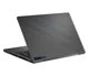 Ноутбук ASUS ROG Zephyrus G14 R9-7940HS/32GB/1TB/Win11 RTX4090 165Hz (GA402XY-N2007W) - зображення 10