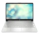 Ноутбук HP 15s Ryzen 5-5500U/16GB/512 (15s-eq2454nw (8F705EA)) - зображення 1