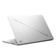 Ноутбук ASUS ROG Zephyrus G14 R7-8845HS/16GB/1TB/W11PX RTX4060 OLED 120Hz (GA403UV-QS087) - зображення 4