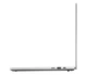 Ноутбук ASUS ROG Zephyrus G14 R7-8845HS/16GB/1TB/W11PX RTX4060 OLED 120Hz (GA403UV-QS087) - зображення 6