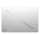 Ноутбук ASUS ROG Zephyrus G14 R7-8845HS/16GB/1TB/W11PX RTX4060 OLED 120Hz (GA403UV-QS087) - зображення 8
