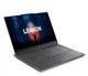 Ноутбук Lenovo Legion Slim 5-14 Ryzen 7-7840HS/32GB/1TB/Win11 RTX4060 OLED (82Y50059PB) - зображення 2