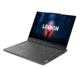 Ноутбук Lenovo Legion Slim 5-14 Ryzen 7-7840HS/32GB/1TB/Win11 RTX4060 OLED (82Y50059PB) - зображення 4