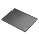 Ноутбук Lenovo Legion Slim 5-14 Ryzen 7-7840HS/32GB/1TB/Win11 RTX4060 OLED (82Y50059PB) - зображення 6