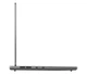 Ноутбук Lenovo Legion Slim 5-14 Ryzen 7-7840HS/32GB/1TB/Win11 RTX4060 OLED (82Y50059PB) - зображення 8