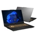Ноутбук ASUS TUF Gaming F17 i5-12500H/16GB/1TB/Win11 RTX3050 144Hz (FX707ZC4-HX008W-SSD1TB M.2 PCIe) - зображення 1