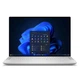 Ноутбук Dell XPS 14 9440 Ultra 7 155H/16GB/1TB/Win11P RTX4050 (XPS0328X-3yNBD) - зображення 1