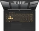 Ноутбук ASUS TUF Gaming F17 i5-12500H/16GB/1TB/Win11 RTX3050 144Hz (FX707ZC4-HX008W-SSD1TB M.2 PCIe) - зображення 5