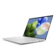 Ноутбук Dell XPS 14 9440 Ultra 7 155H/16GB/1TB/Win11P RTX4050 (XPS0328X-3yNBD) - зображення 5