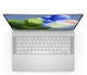 Ноутбук Dell XPS 14 9440 Ultra 7 155H/16GB/1TB/Win11P RTX4050 (XPS0328X-3yNBD) - зображення 7