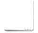 Ноутбук Dell XPS 14 9440 Ultra 7 155H/16GB/1TB/Win11P RTX4050 (XPS0328X-3yNBD) - зображення 9