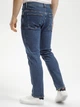 Джинсы Slim Fit мужские Cross Jeans C 132-131 33/32 Синие (8697319592092) - изображение 2