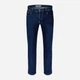 Джинсы Slim Fit мужские Cross Jeans C 132-131 33/32 Синие (8697319592092) - изображение 5