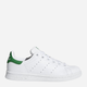 Tenisówki chłopięce adidas Originals Stan Smith J M20605 36 Białe (4054075325007) - obraz 1