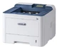 Принтер А4 Xerox Phaser 3330DNI з Wi-Fi (3330V_DNI) - зображення 2