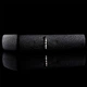 Запальничка Zippo 236 CLASSIC black crackle - изображение 14