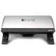Електричний інфрачервоний настільний гриль GrandHall E - grill K01000226A - изображение 1