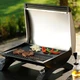 Електричний інфрачервоний настільний гриль GrandHall E - grill K01000226A - изображение 5