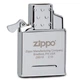 Комплект Zippo Газовий инсерт до запальничок + Газ для запальничок - изображение 4