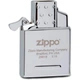 Газовий інсерт до запальничок Zippo Butane Insert Double Torch 65827 - изображение 3