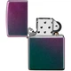 Запальничка Zippo Reg Iridescent Matte - зображення 5