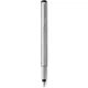 Перьевая ручка Parker VECTOR 17 Stainless Steel FP F 05 011 - изображение 1