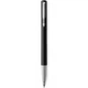 Ручка ролер Parker VECTOR 17 Black RB 05 122 - зображення 1
