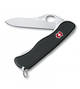 Ніж Victorinox Sentinel One-Hand 0.8416.M3 - зображення 1