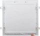 Світильник точковий Євросвітло LED-S-300-24 24W 4200К (39192) - зображення 4