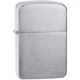 Зажигалка Zippo 1941 "1941 REPLICA" brushed chrome - изображение 1