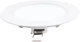 Потолочный светильник Євросвітло 6 Вт 6400 К LED-R-120-6 (39171) - зображення 2