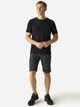 Шорты длинные мужские Regatta Highton Shortlong RMJ265-038 33 Темно-серые (5063019008233) - изображение 3