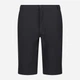 Шорты длинные мужские Regatta Highton Shortlong RMJ265-038 33 Темно-серые (5063019008233) - изображение 4