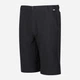 Шорты длинные мужские Regatta Highton Shortlong RMJ265-038 33 Темно-серые (5063019008233) - изображение 5