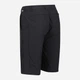 Шорты длинные мужские Regatta Highton Shortlong RMJ265-038 33 Темно-серые (5063019008233) - изображение 6