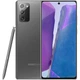 Смартфон Samsung Galaxy Note 20 128 GB Mystic Gray (Grade C) БУ - изображение 1