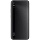 Смартфон Xiaomi Redmi 9A 32 GB Granite Gray (Grade C) БУ - Б/В - зображення 2