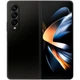 Смартфон Samsung Galaxy Z Fold 4 512 GB Phantom Black (Grade C) - Б/В - изображение 1