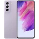 Смартфон Samsung Galaxy S21 FE 5G 128 GB Lavender (Grade B) - Б/В - зображення 1