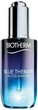 Сироватка для обличчя Biotherm Blue Therapy Accelerated Serum 50 мл (3614270963186) - зображення 1