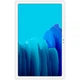 Планшет Galaxy Tab A7 10.4'' 2020 (T500) 32Gb Wi-Fi Silver (SM-T500ZSASEK) (Grade B) БУ - зображення 1