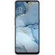 Смартфон OPPO Reno3 128Gb Midnight Black (Grade C) БУ - зображення 2
