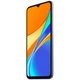 Смартфон Xiaomi Redmi 9C 64 GB Lavender Purple (Grade B) БУ - зображення 4