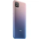 Смартфон Xiaomi Redmi 9C 64 GB Lavender Purple (Grade B) БУ - зображення 6